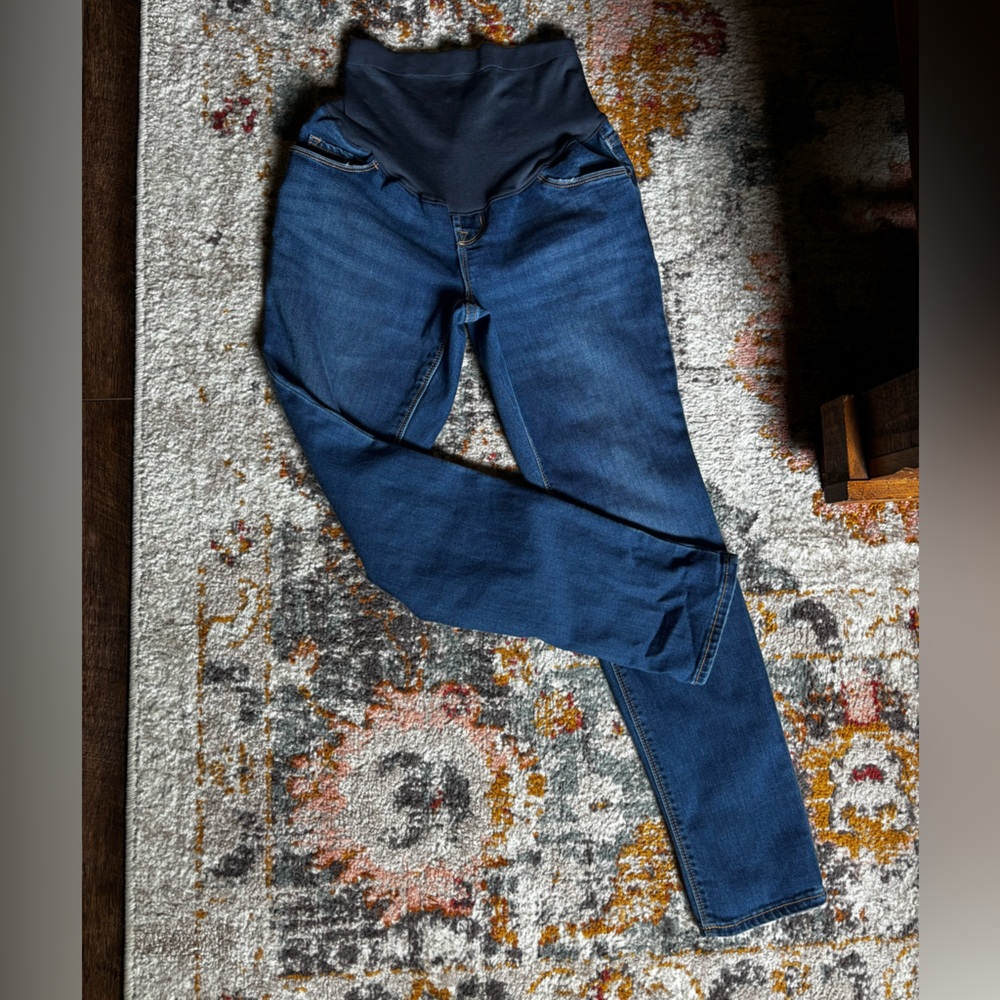 Old navy Maternity Jeans